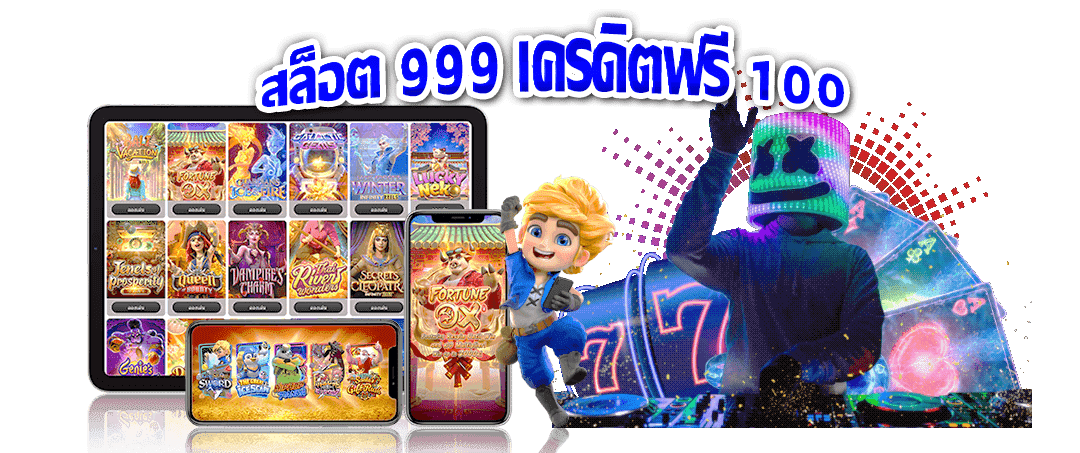 999bet