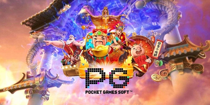 pakyok 118
