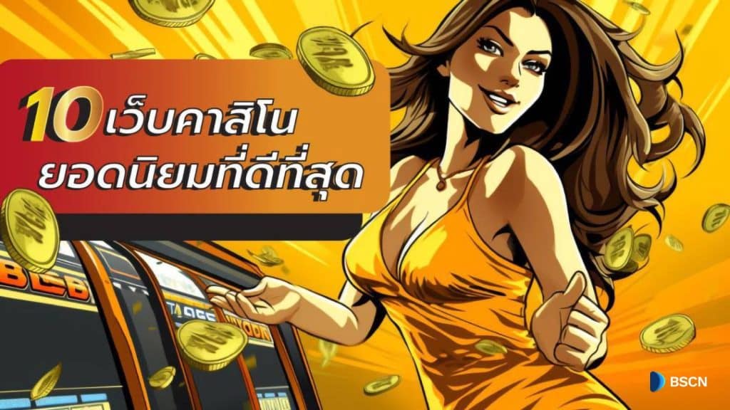 บาคาร่า gclub77