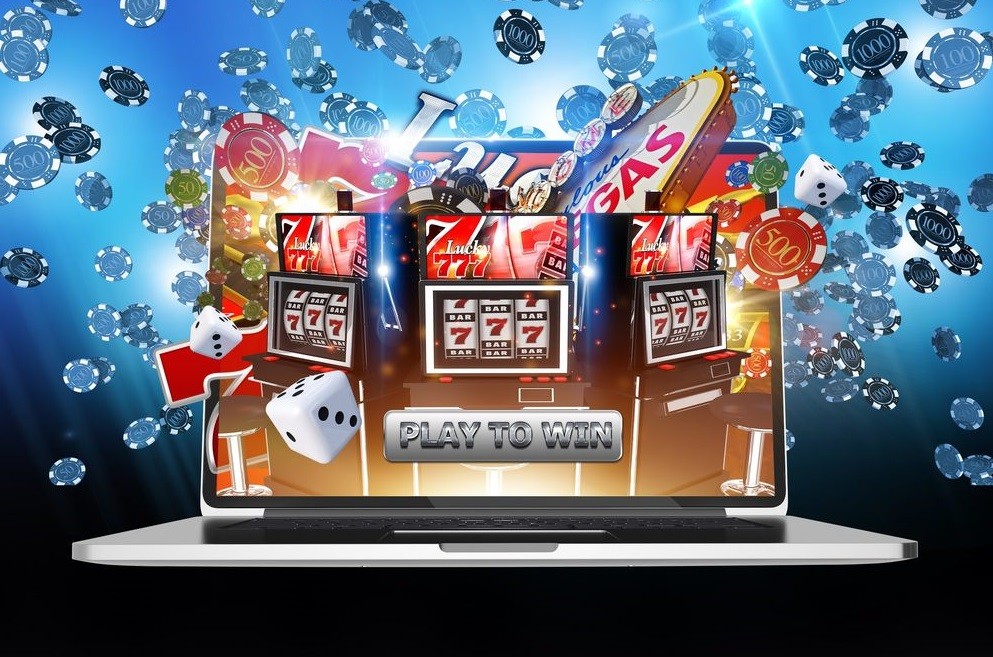 lego slot login