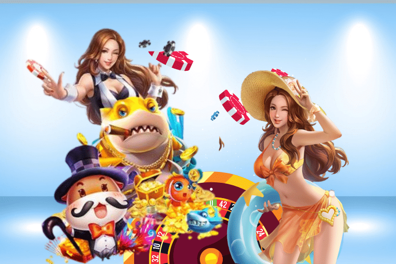 kodpung88 โค้ดฟรี